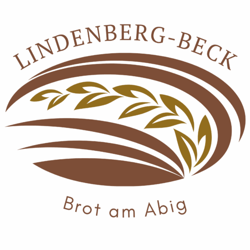 cropped Lindeberg Beck.png